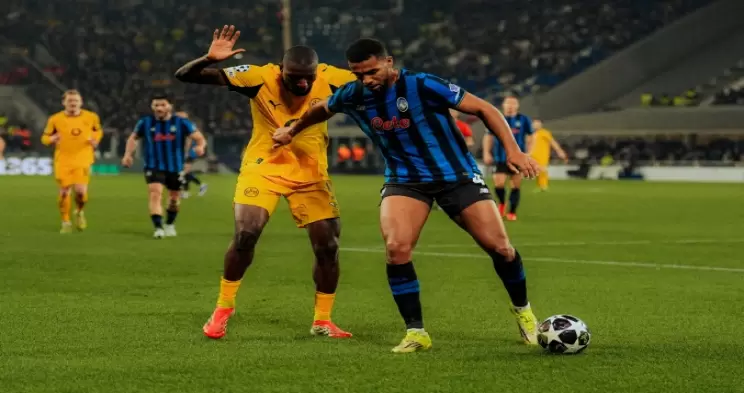 nba比赛回放录像高清2020_nba比赛回放录像高清2020体育直播频道_nba比赛回放录像高清2020在线免费观看体育直播赛事-24直播